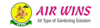Airwins